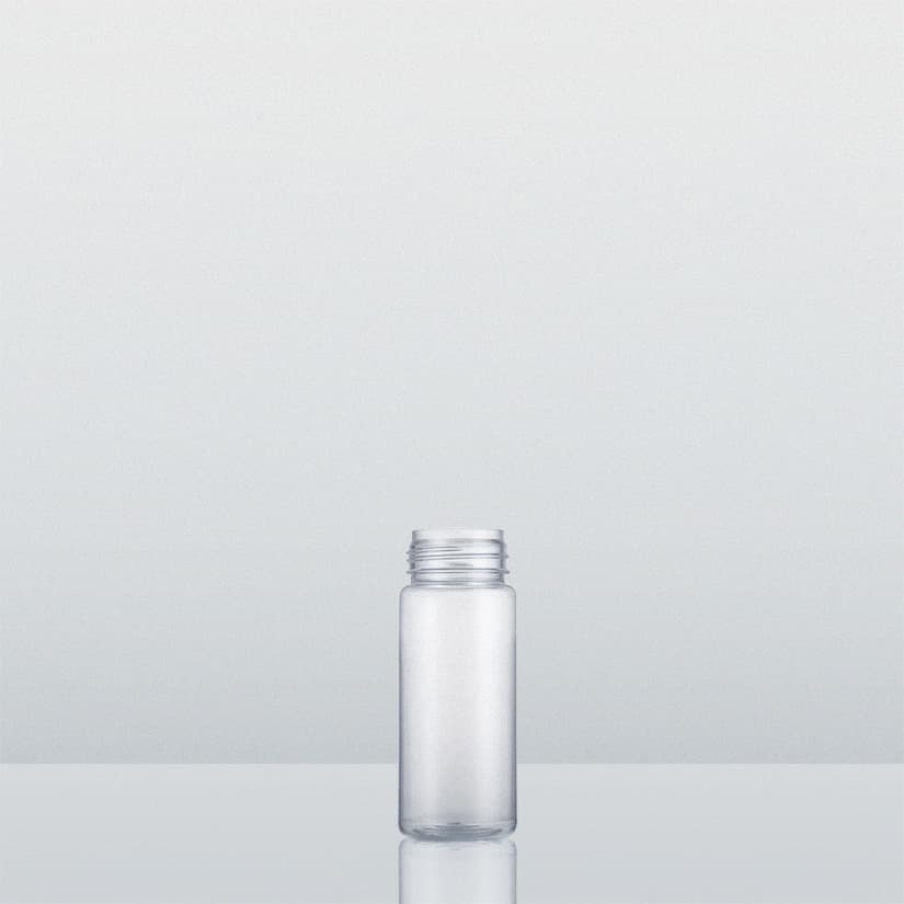 150ml Foamer Bottle