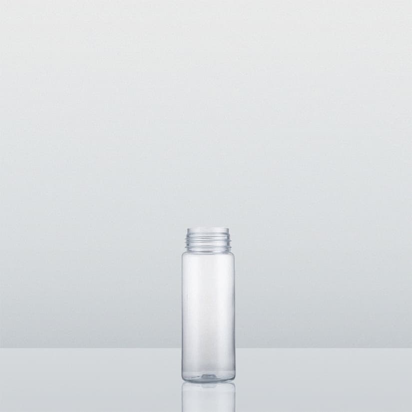 175ml Foamer Bottle